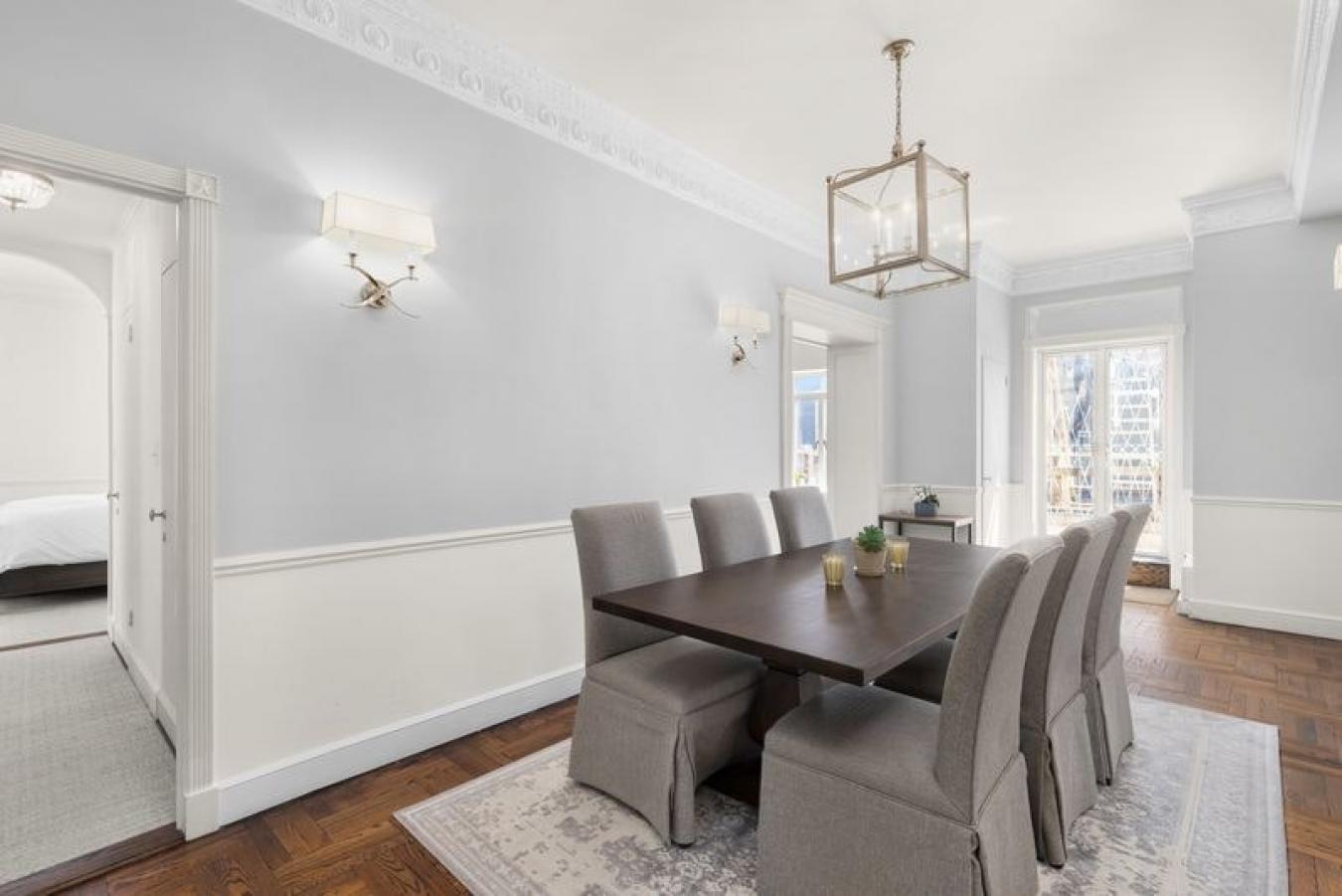 New York, New York, 10021, United States, 1 Bedroom Bedrooms, ,1 BathroomBathrooms,Residential,For Sale,2044888