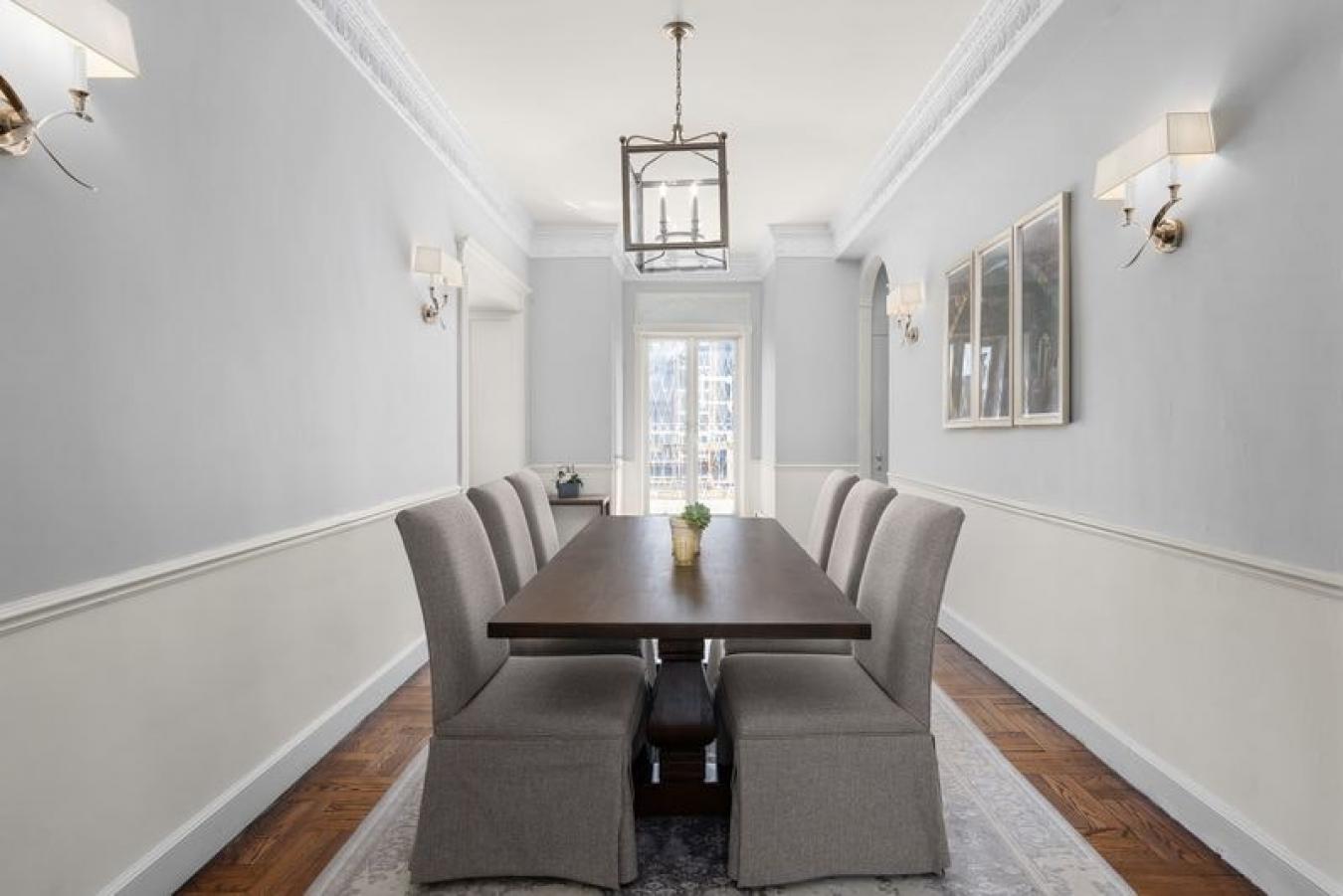 New York, New York, 10021, United States, 1 Bedroom Bedrooms, ,1 BathroomBathrooms,Residential,For Sale,2044888