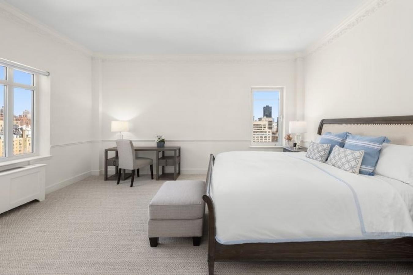 New York, New York, 10021, United States, 1 Bedroom Bedrooms, ,1 BathroomBathrooms,Residential,For Sale,2044888