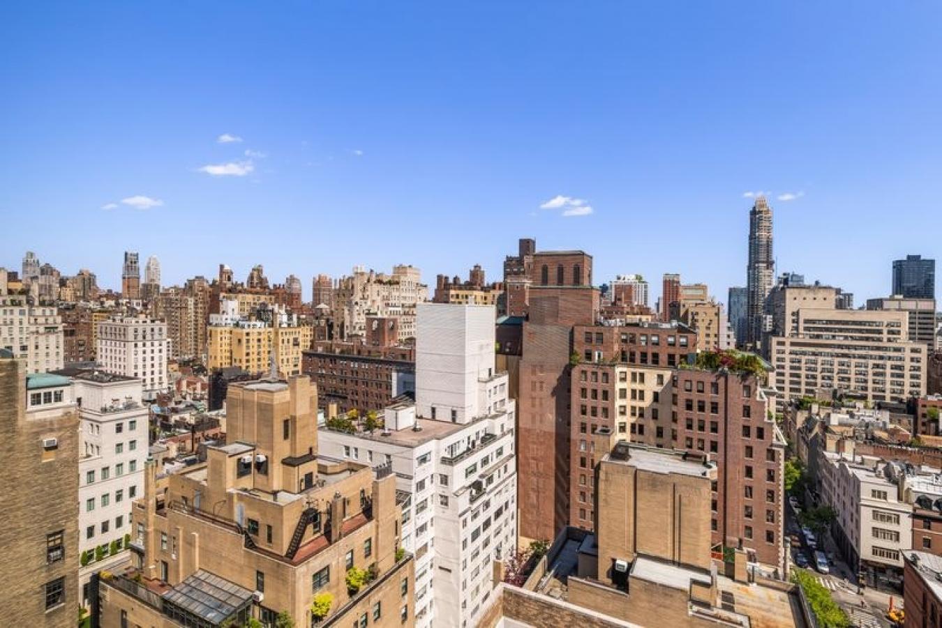 New York, New York, 10021, United States, 1 Bedroom Bedrooms, ,1 BathroomBathrooms,Residential,For Sale,2044888