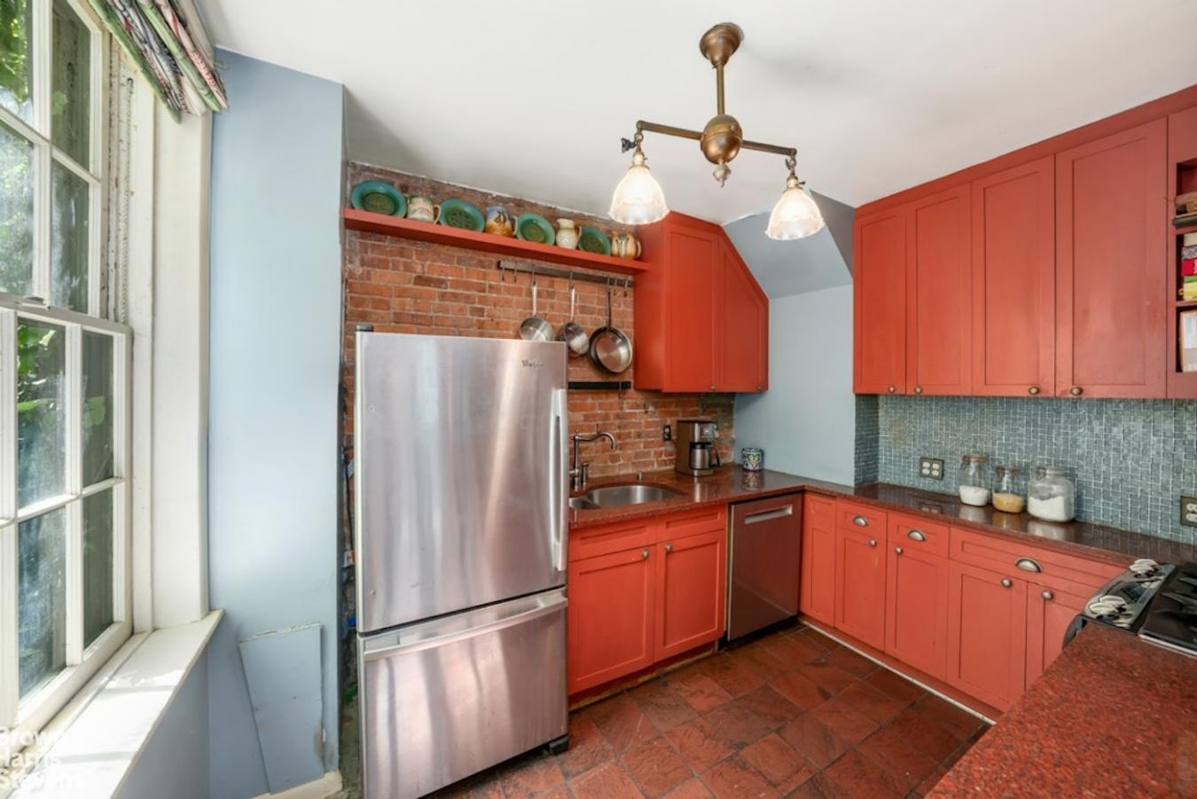 New York, New York, 10036, United States, 3 Bedrooms Bedrooms, ,3 BathroomsBathrooms,Residential,For Sale,2044891