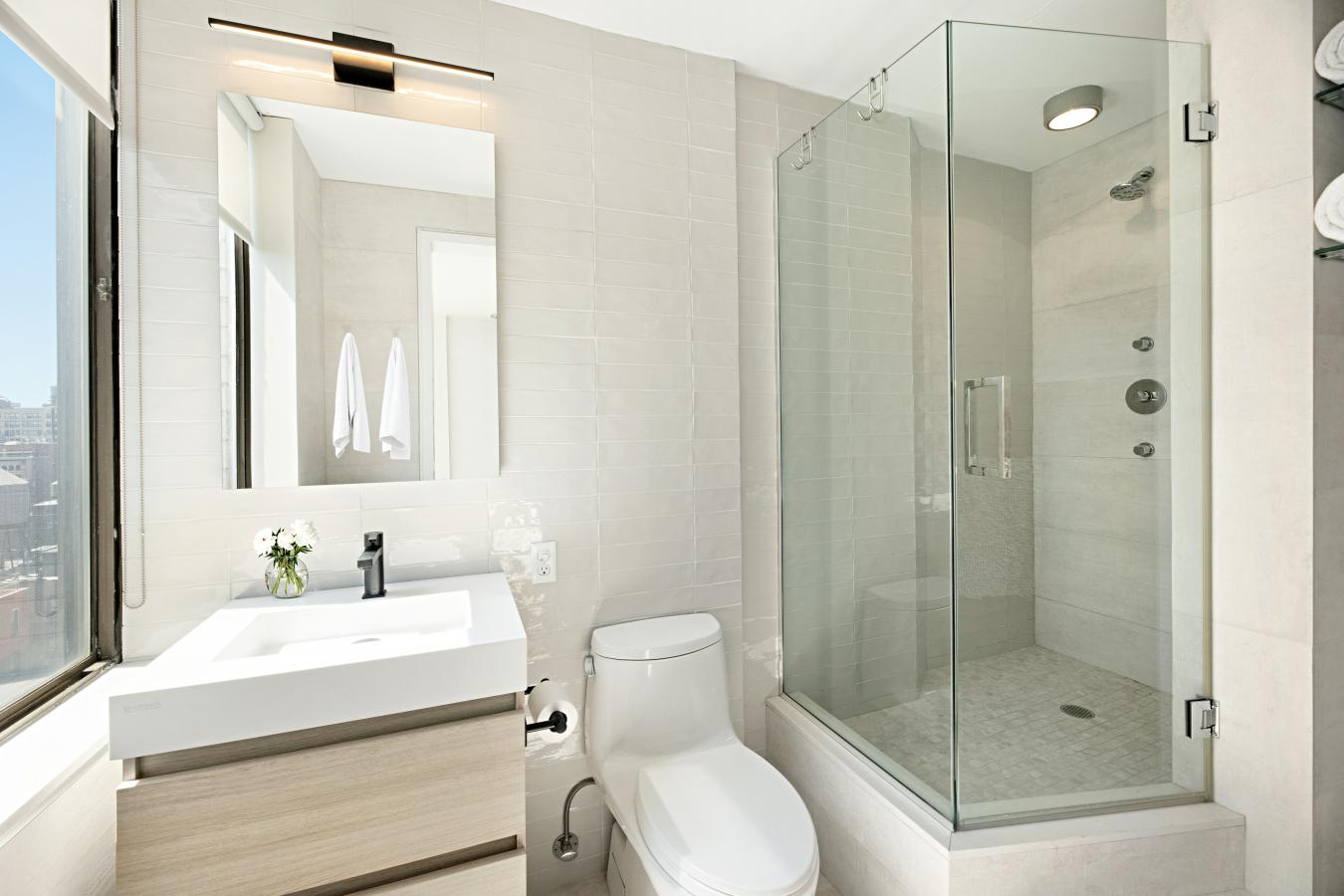 Flatiron, New York, 10010, United States, 2 Bedrooms Bedrooms, ,2 BathroomsBathrooms,Residential,For Sale,2044887