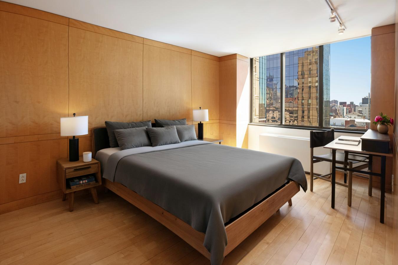 Flatiron, New York, 10010, United States, 2 Bedrooms Bedrooms, ,2 BathroomsBathrooms,Residential,For Sale,2044887