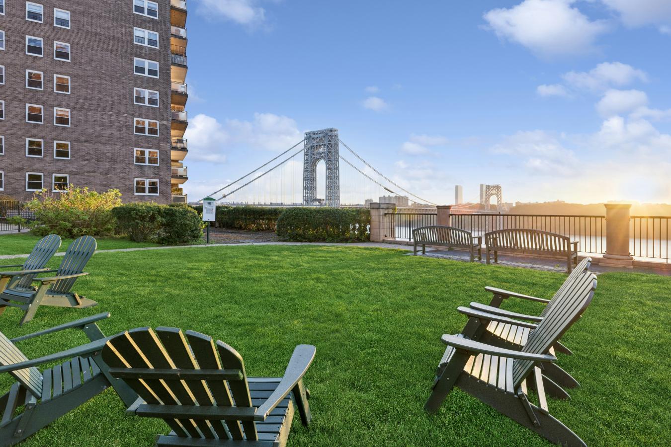 Washington Heights, New York, 10033, United States, 4 Bedrooms Bedrooms, ,3 BathroomsBathrooms,Residential,For Sale,2044886