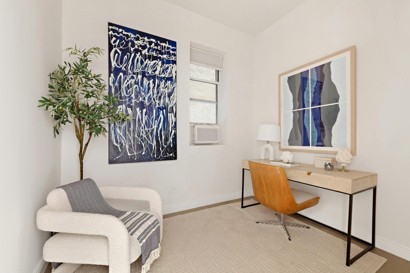 New York, New York, 10028, United States, 3 Bedrooms Bedrooms, ,2 BathroomsBathrooms,Residential,For Sale,2044880