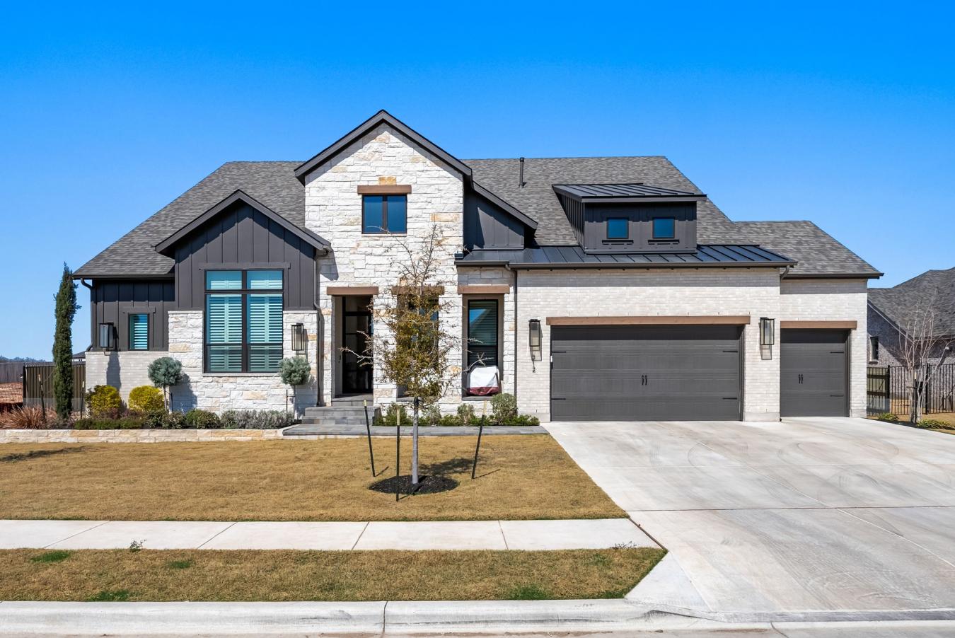 Liberty Hill, Williamson, 78642, United States, 4 Bedrooms Bedrooms, ,4 BathroomsBathrooms,Residential,For Sale,2044881