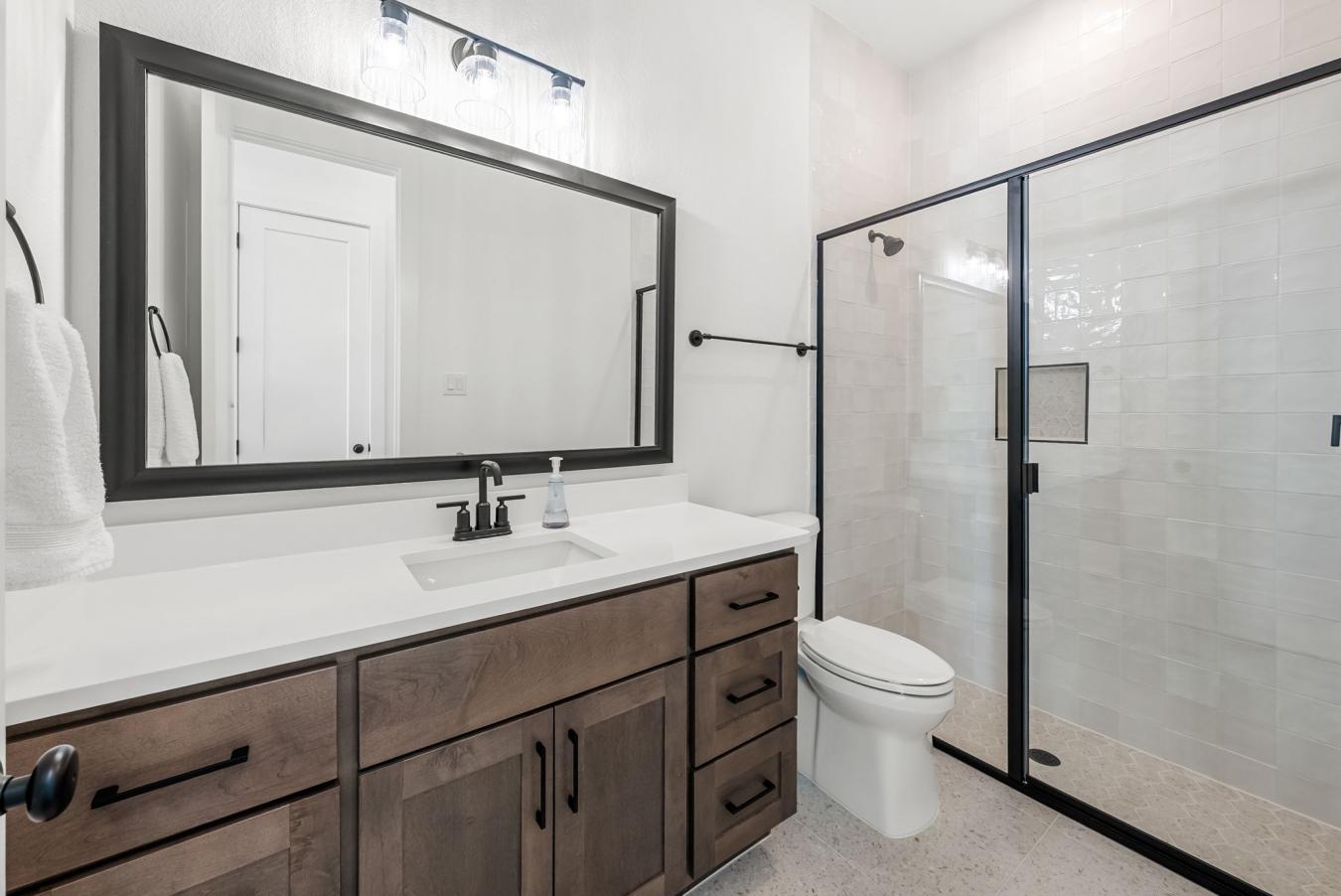 Liberty Hill, Williamson, 78642, United States, 4 Bedrooms Bedrooms, ,4 BathroomsBathrooms,Residential,For Sale,2044881