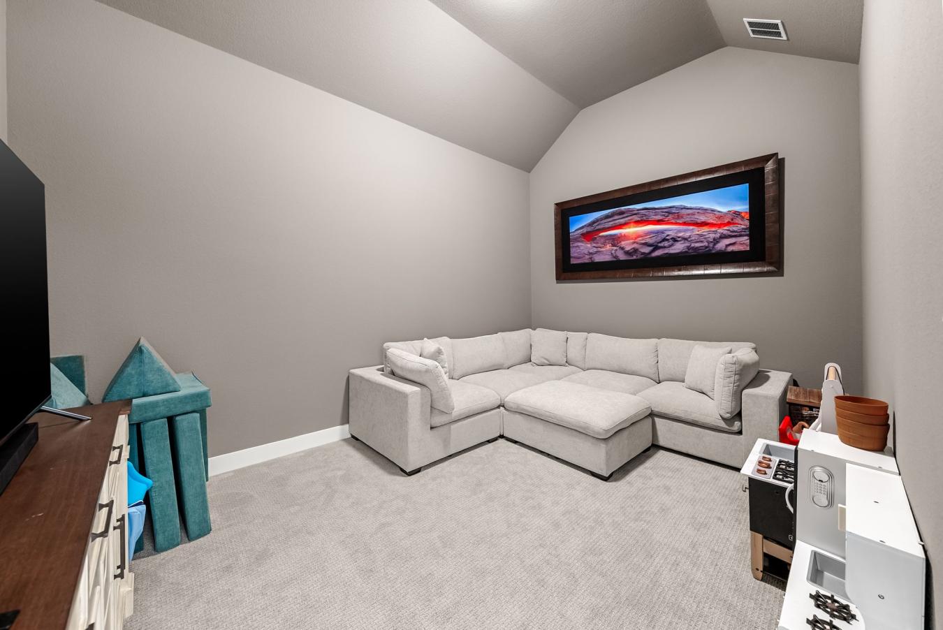 Liberty Hill, Williamson, 78642, United States, 4 Bedrooms Bedrooms, ,4 BathroomsBathrooms,Residential,For Sale,2044881