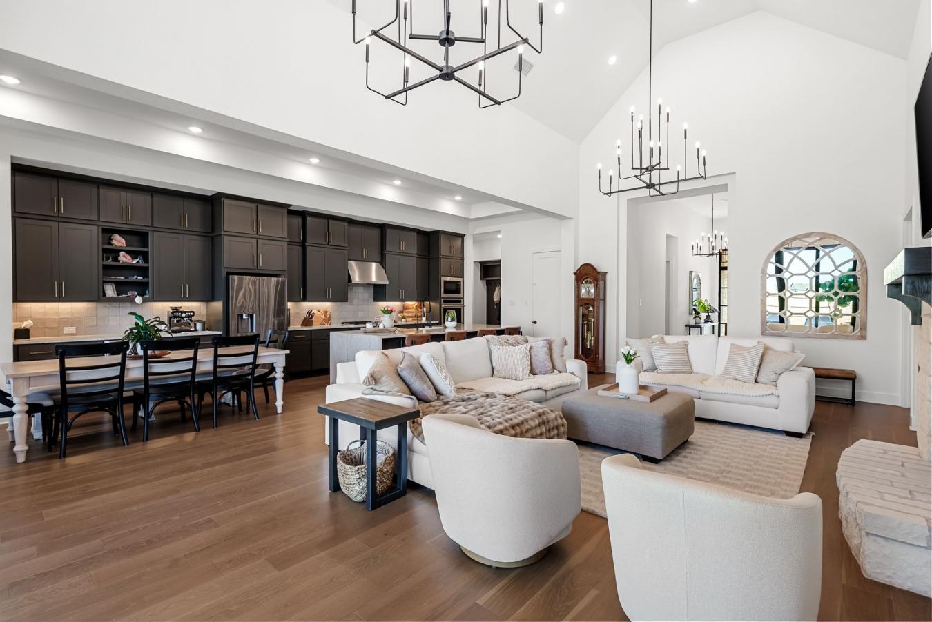 Liberty Hill, Williamson, 78642, United States, 4 Bedrooms Bedrooms, ,4 BathroomsBathrooms,Residential,For Sale,2044881
