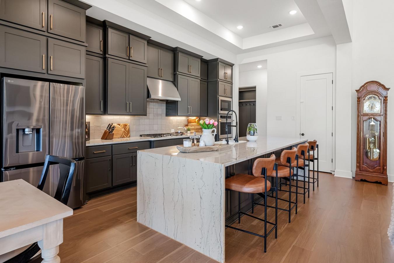 Liberty Hill, Williamson, 78642, United States, 4 Bedrooms Bedrooms, ,4 BathroomsBathrooms,Residential,For Sale,2044881