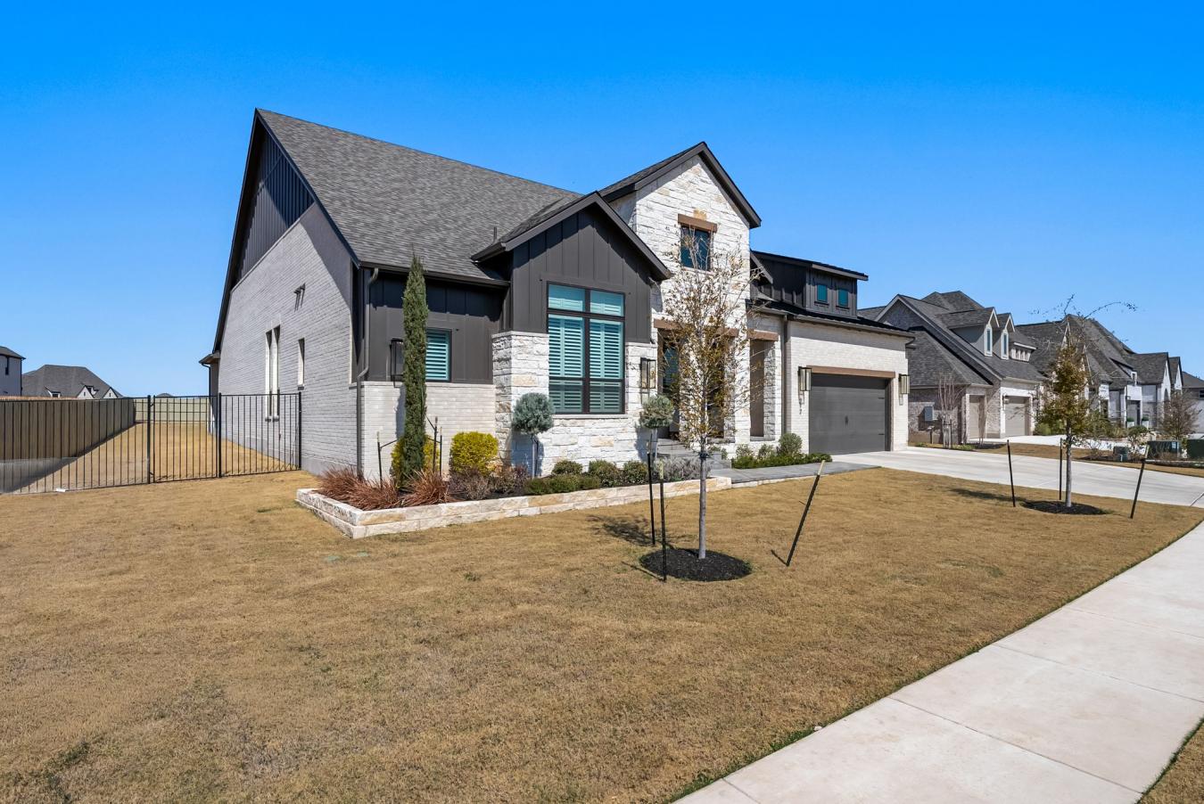 Liberty Hill, Williamson, 78642, United States, 4 Bedrooms Bedrooms, ,4 BathroomsBathrooms,Residential,For Sale,2044881