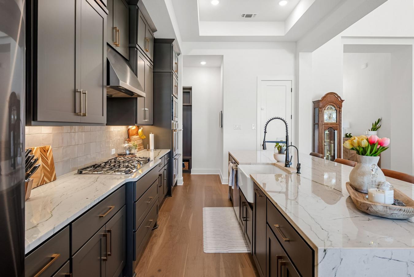 Liberty Hill, Williamson, 78642, United States, 4 Bedrooms Bedrooms, ,4 BathroomsBathrooms,Residential,For Sale,2044881
