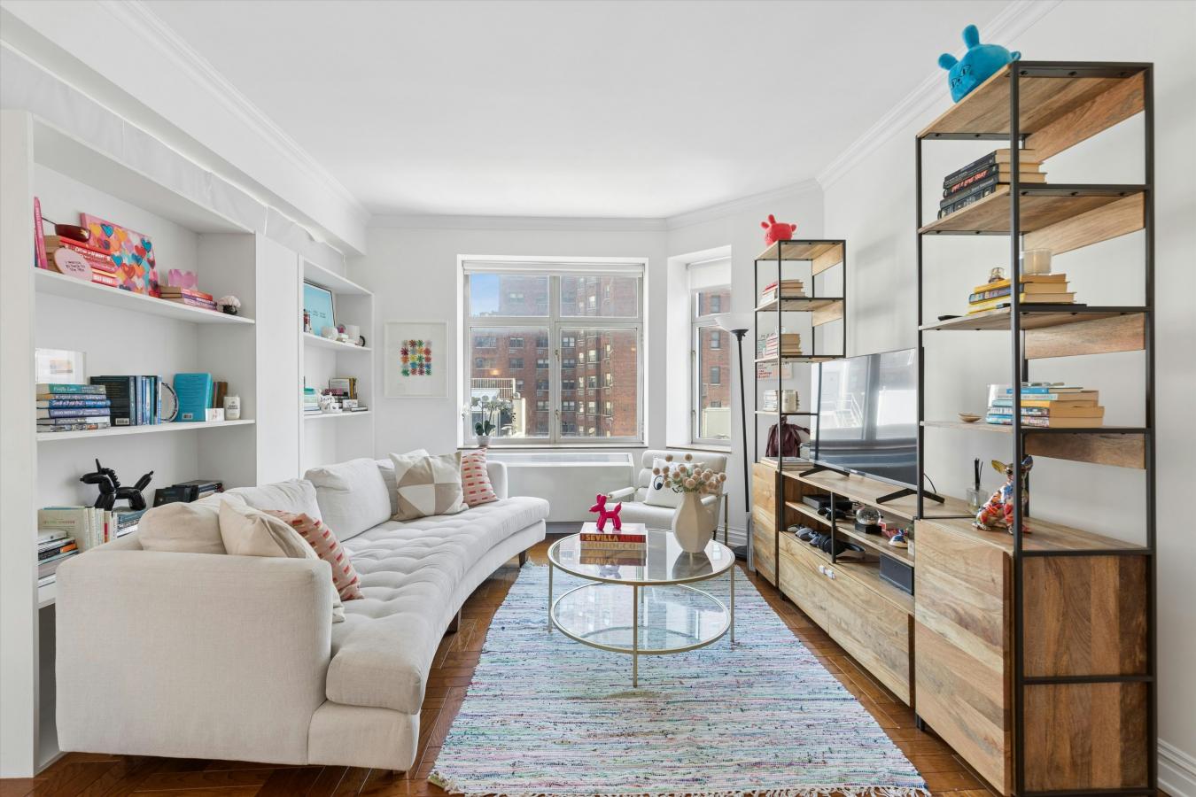 New York, New York, 10021, United States, 1 Bedroom Bedrooms, ,1 BathroomBathrooms,Residential,For Sale,2044878