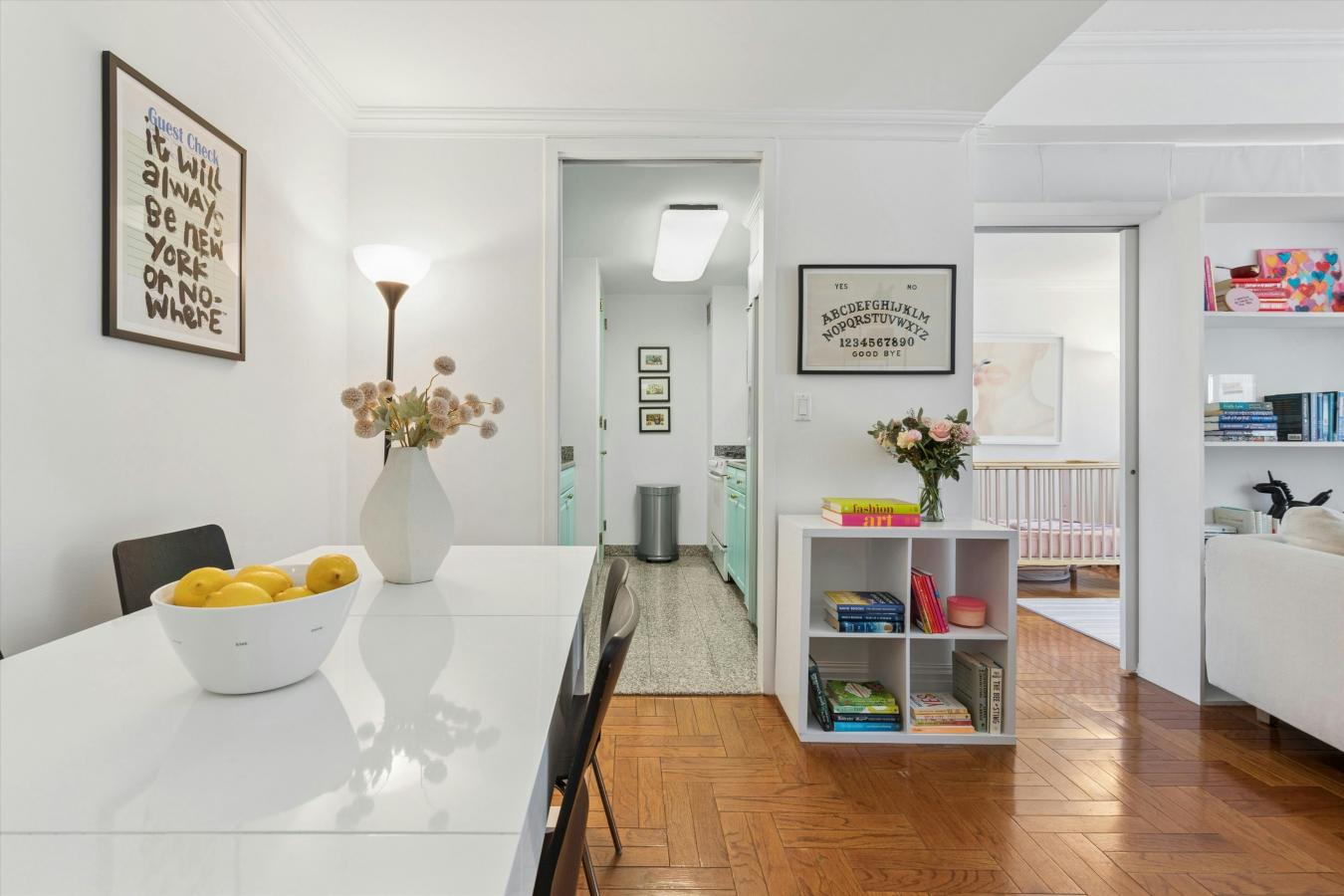 New York, New York, 10021, United States, 1 Bedroom Bedrooms, ,1 BathroomBathrooms,Residential,For Sale,2044878