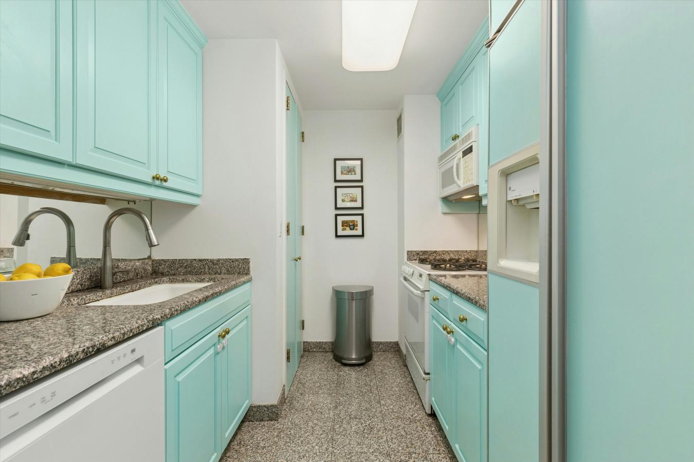 New York, New York, 10021, United States, 1 Bedroom Bedrooms, ,1 BathroomBathrooms,Residential,For Sale,2044878