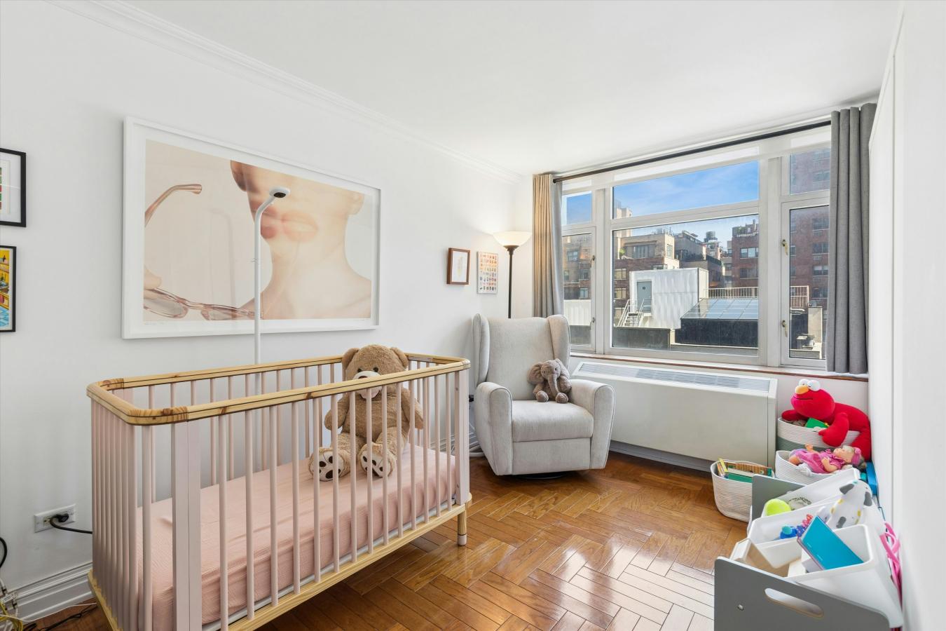 New York, New York, 10021, United States, 1 Bedroom Bedrooms, ,1 BathroomBathrooms,Residential,For Sale,2044878