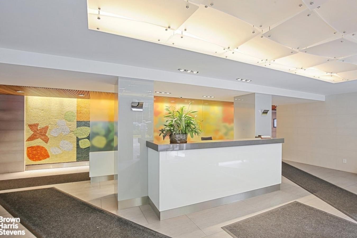 New York, New York, 10023, United States, 2 Bedrooms Bedrooms, ,1 BathroomBathrooms,Residential,For Sale,2044873