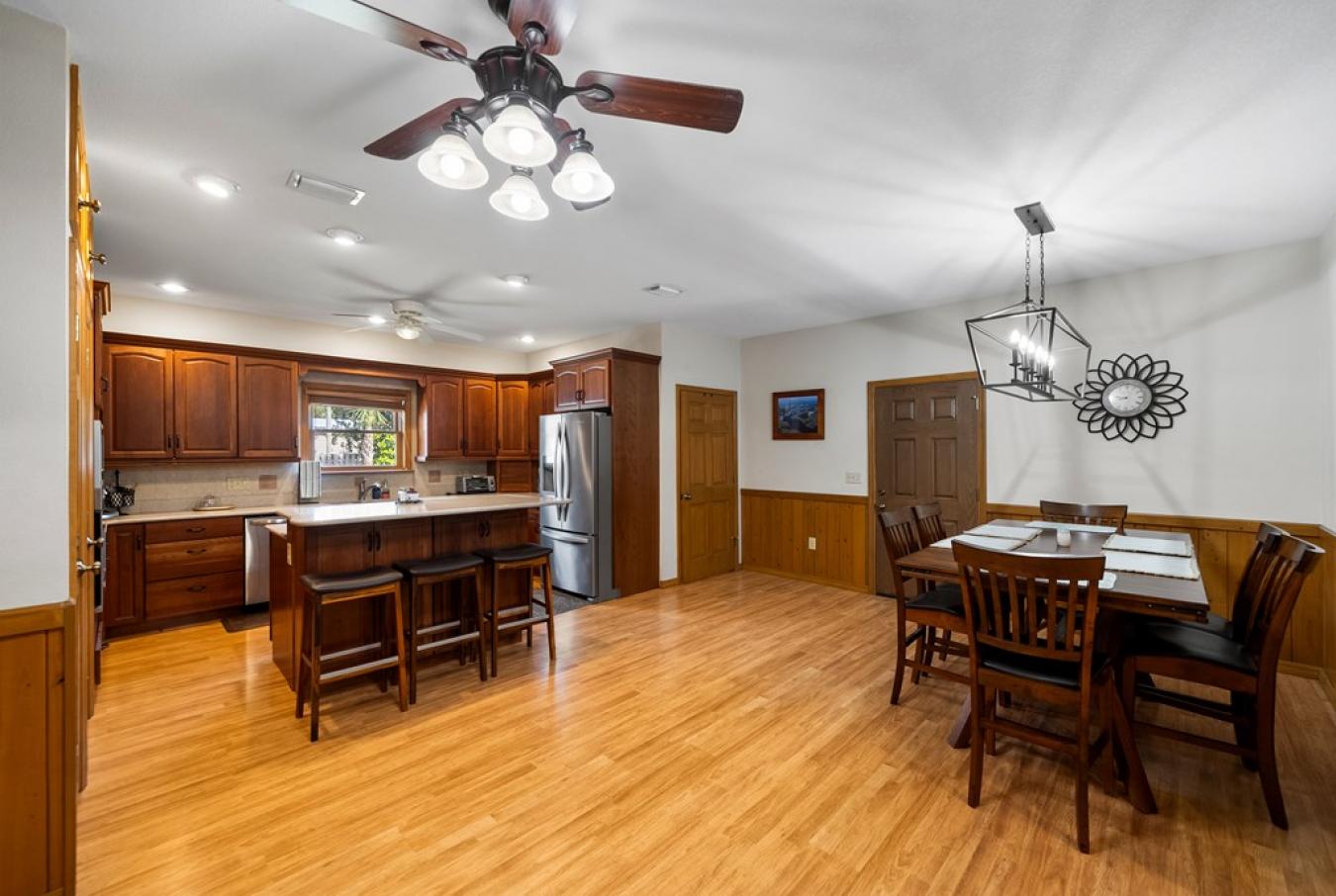 Steinhatchee, Taylor, 32539, United States, ,Residential,For Sale,2044871