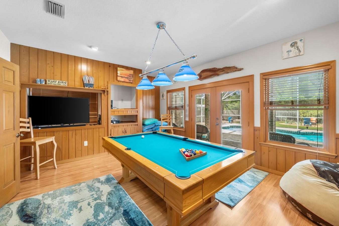 Steinhatchee, Taylor, 32539, United States, ,Residential,For Sale,2044871