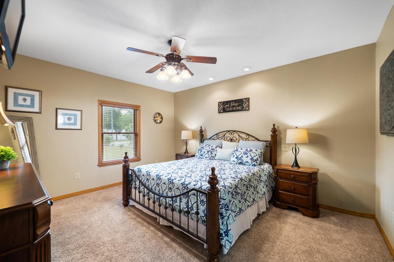 Steinhatchee, Taylor, 32539, United States, ,Residential,For Sale,2044871