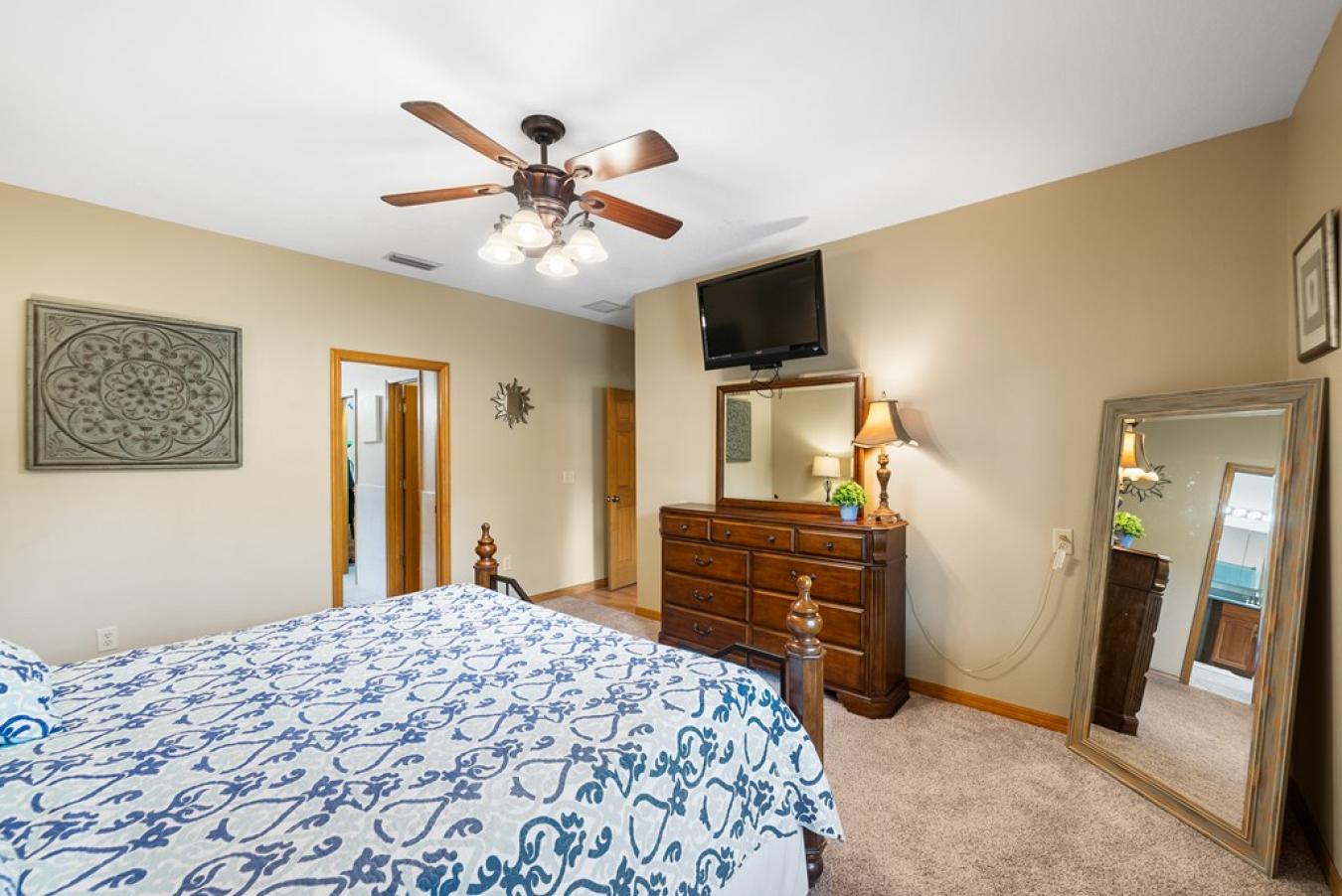 Steinhatchee, Taylor, 32539, United States, ,Residential,For Sale,2044871