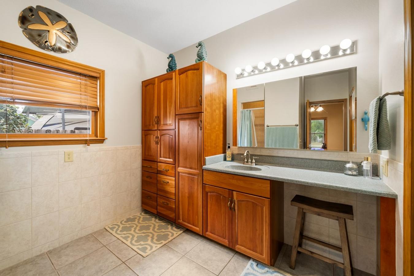 Steinhatchee, Taylor, 32539, United States, ,Residential,For Sale,2044871