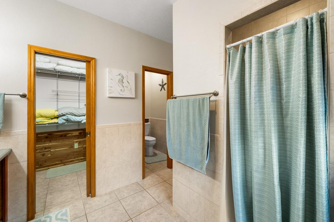 Steinhatchee, Taylor, 32539, United States, ,Residential,For Sale,2044871