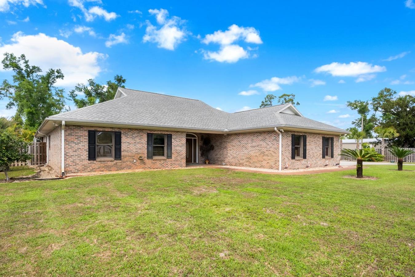 Steinhatchee, Taylor, 32539, United States, ,Residential,For Sale,2044871