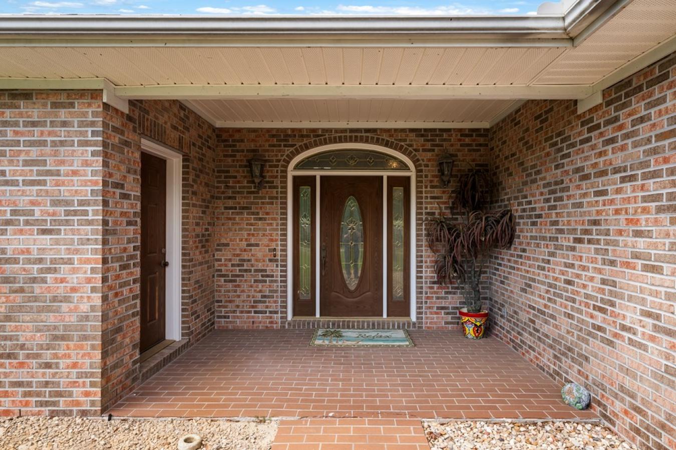 Steinhatchee, Taylor, 32539, United States, ,Residential,For Sale,2044871