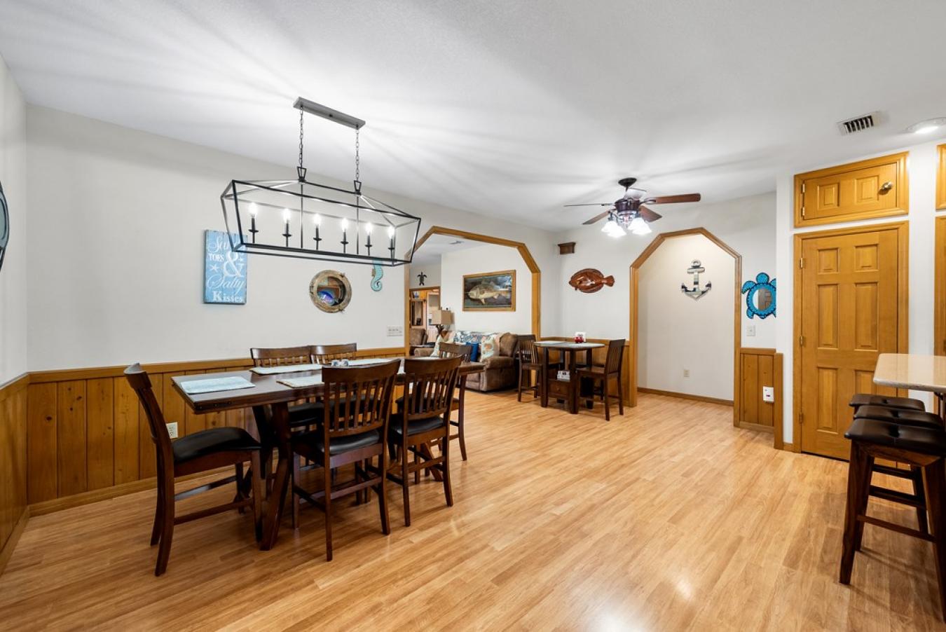 Steinhatchee, Taylor, 32539, United States, ,Residential,For Sale,2044871