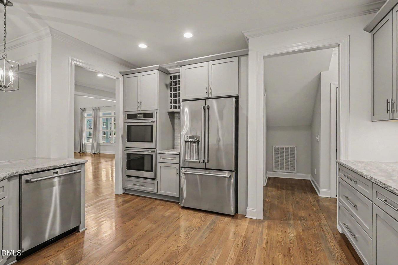 Sanford, Lee, 27330, United States, 3 Bedrooms Bedrooms, ,2 BathroomsBathrooms,Residential,For Sale,2044870