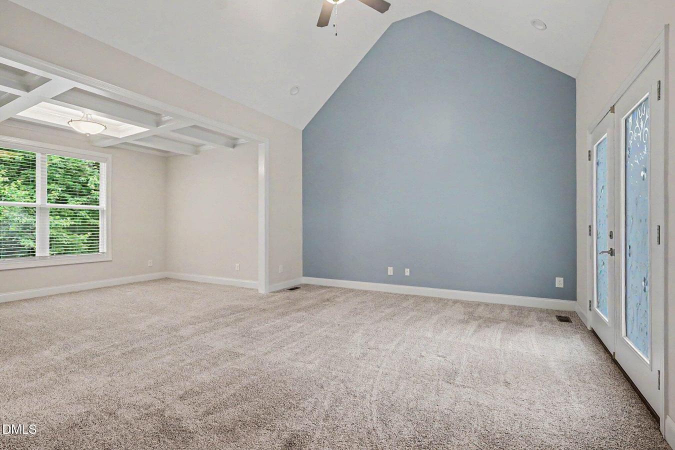 Sanford, Lee, 27330, United States, 3 Bedrooms Bedrooms, ,2 BathroomsBathrooms,Residential,For Sale,2044870