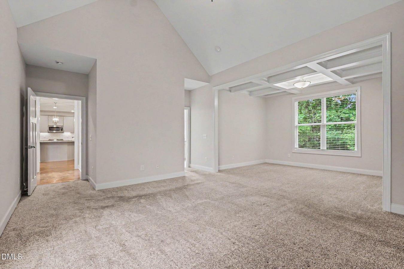 Sanford, Lee, 27330, United States, 3 Bedrooms Bedrooms, ,2 BathroomsBathrooms,Residential,For Sale,2044870