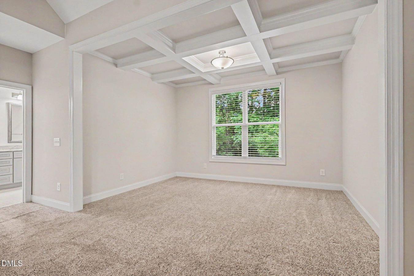 Sanford, Lee, 27330, United States, 3 Bedrooms Bedrooms, ,2 BathroomsBathrooms,Residential,For Sale,2044870