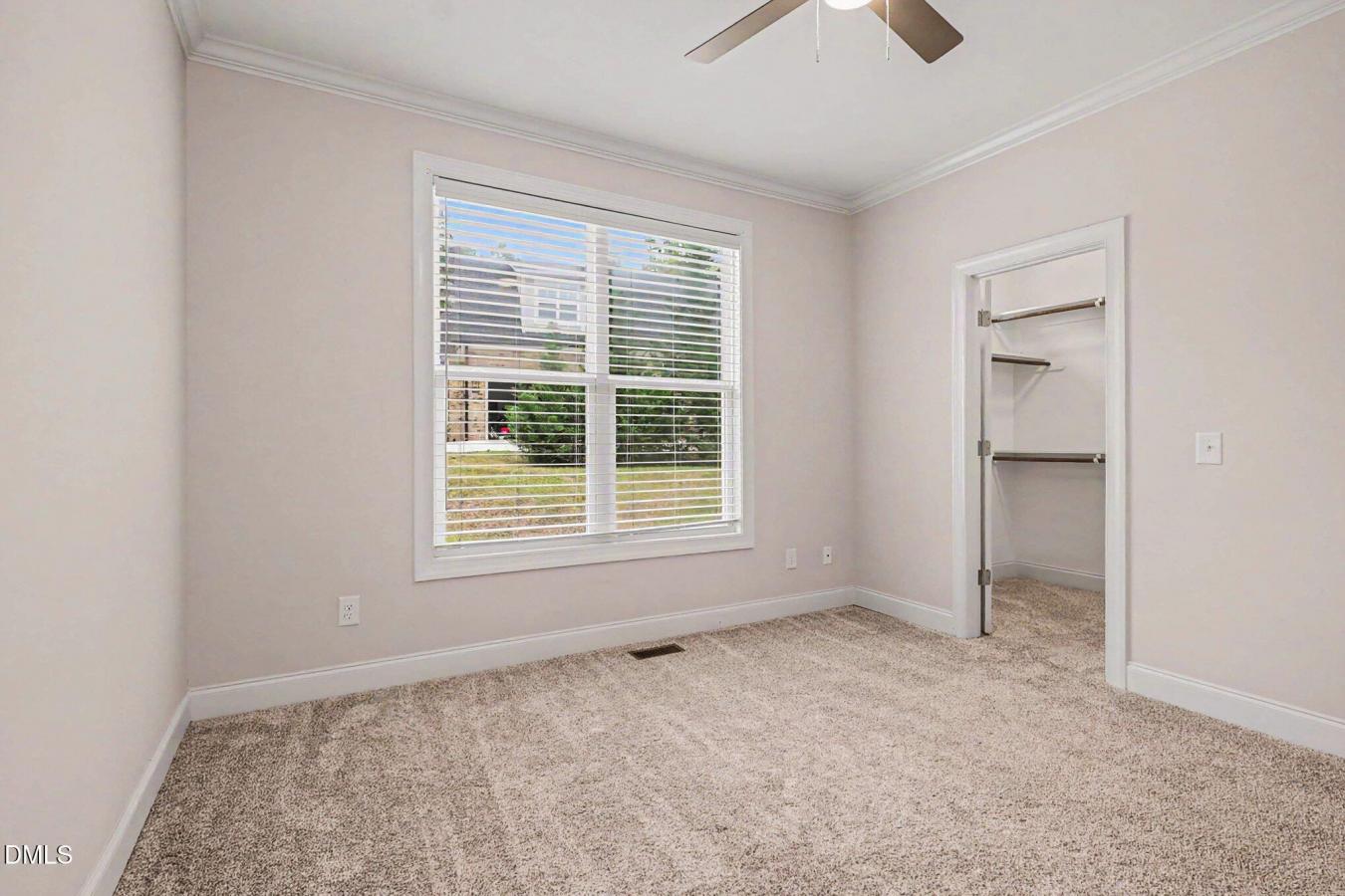 Sanford, Lee, 27330, United States, 3 Bedrooms Bedrooms, ,2 BathroomsBathrooms,Residential,For Sale,2044870