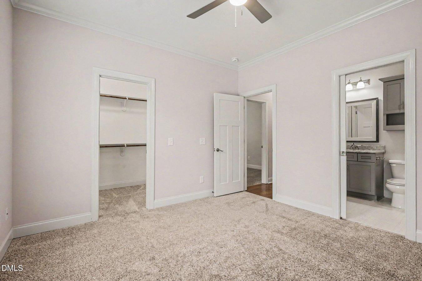 Sanford, Lee, 27330, United States, 3 Bedrooms Bedrooms, ,2 BathroomsBathrooms,Residential,For Sale,2044870