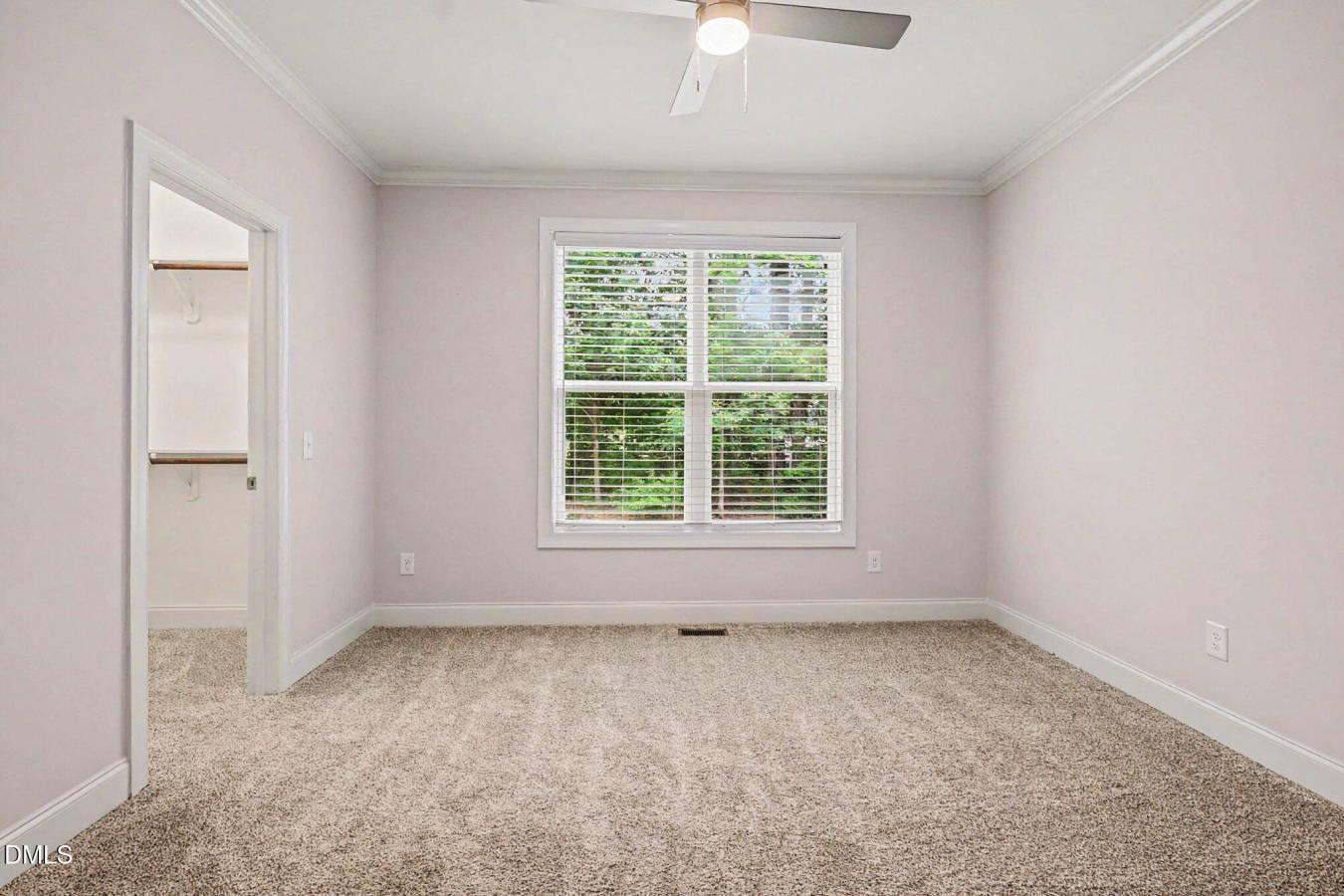 Sanford, Lee, 27330, United States, 3 Bedrooms Bedrooms, ,2 BathroomsBathrooms,Residential,For Sale,2044870