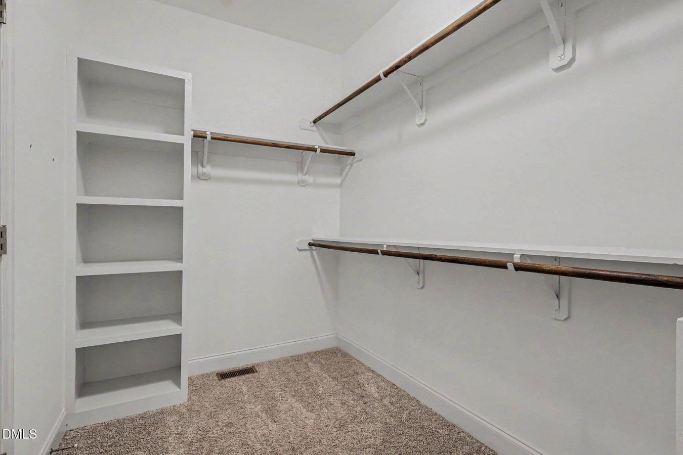 Sanford, Lee, 27330, United States, 3 Bedrooms Bedrooms, ,2 BathroomsBathrooms,Residential,For Sale,2044870