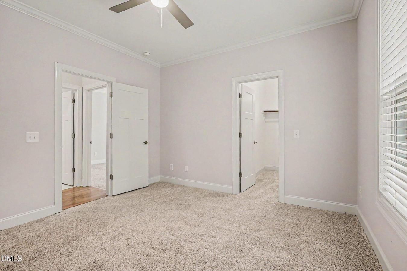 Sanford, Lee, 27330, United States, 3 Bedrooms Bedrooms, ,2 BathroomsBathrooms,Residential,For Sale,2044870
