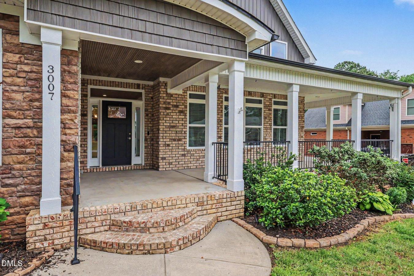 Sanford, Lee, 27330, United States, 3 Bedrooms Bedrooms, ,2 BathroomsBathrooms,Residential,For Sale,2044870