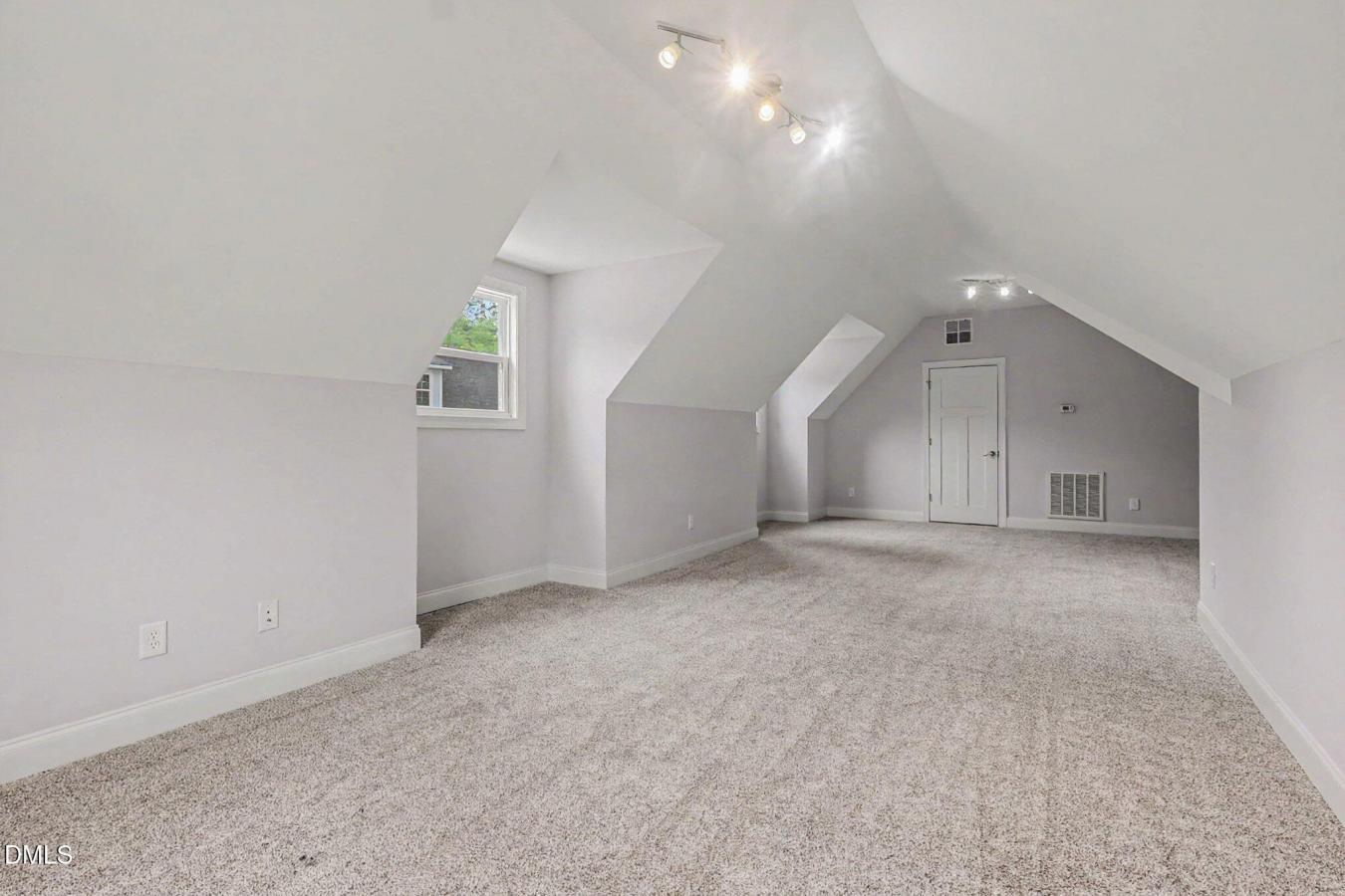 Sanford, Lee, 27330, United States, 3 Bedrooms Bedrooms, ,2 BathroomsBathrooms,Residential,For Sale,2044870