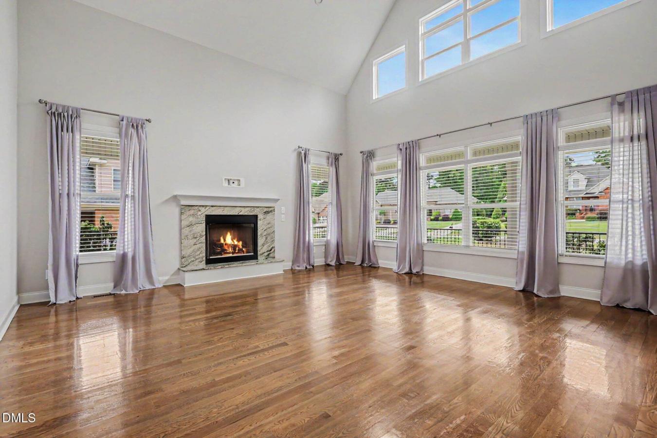 Sanford, Lee, 27330, United States, 3 Bedrooms Bedrooms, ,2 BathroomsBathrooms,Residential,For Sale,2044870