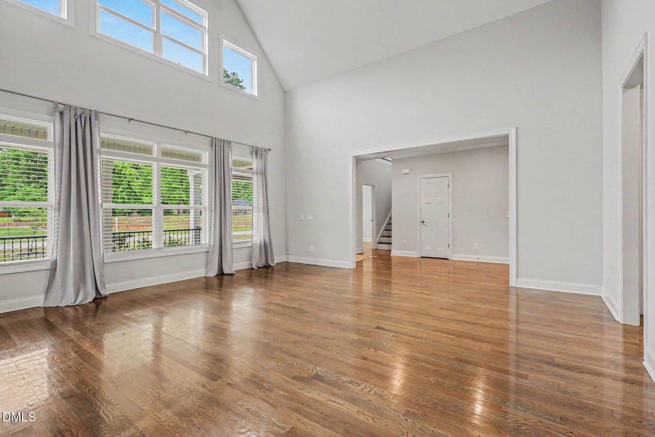 Sanford, Lee, 27330, United States, 3 Bedrooms Bedrooms, ,2 BathroomsBathrooms,Residential,For Sale,2044870
