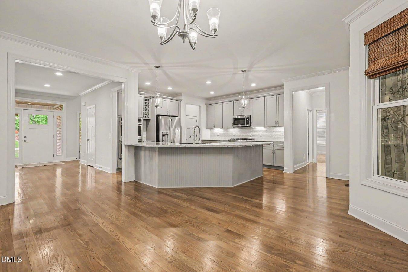 Sanford, Lee, 27330, United States, 3 Bedrooms Bedrooms, ,2 BathroomsBathrooms,Residential,For Sale,2044870