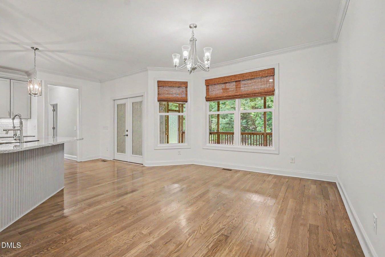 Sanford, Lee, 27330, United States, 3 Bedrooms Bedrooms, ,2 BathroomsBathrooms,Residential,For Sale,2044870