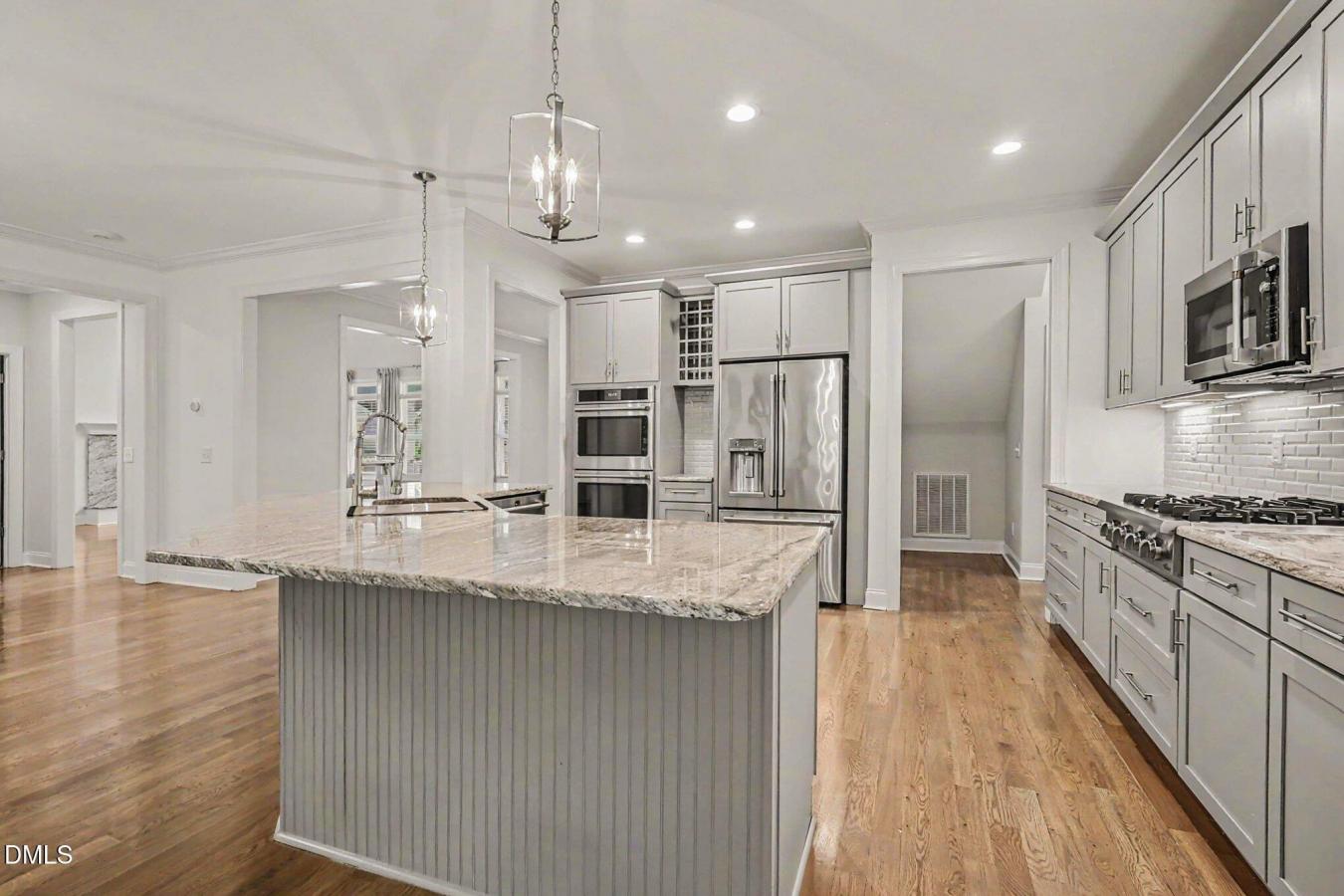 Sanford, Lee, 27330, United States, 3 Bedrooms Bedrooms, ,2 BathroomsBathrooms,Residential,For Sale,2044870