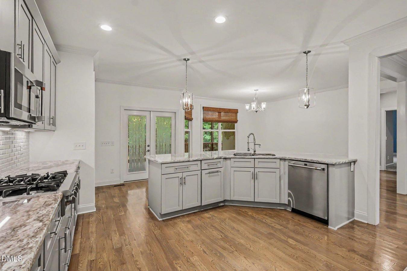 Sanford, Lee, 27330, United States, 3 Bedrooms Bedrooms, ,2 BathroomsBathrooms,Residential,For Sale,2044870