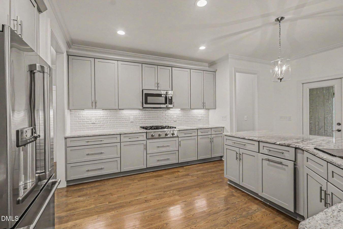 Sanford, Lee, 27330, United States, 3 Bedrooms Bedrooms, ,2 BathroomsBathrooms,Residential,For Sale,2044870