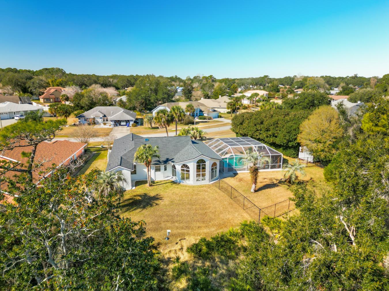 St Augustine, Florida, 32086, United States, 3 Bedrooms Bedrooms, ,3 BathroomsBathrooms,Residential,For Sale,2044869