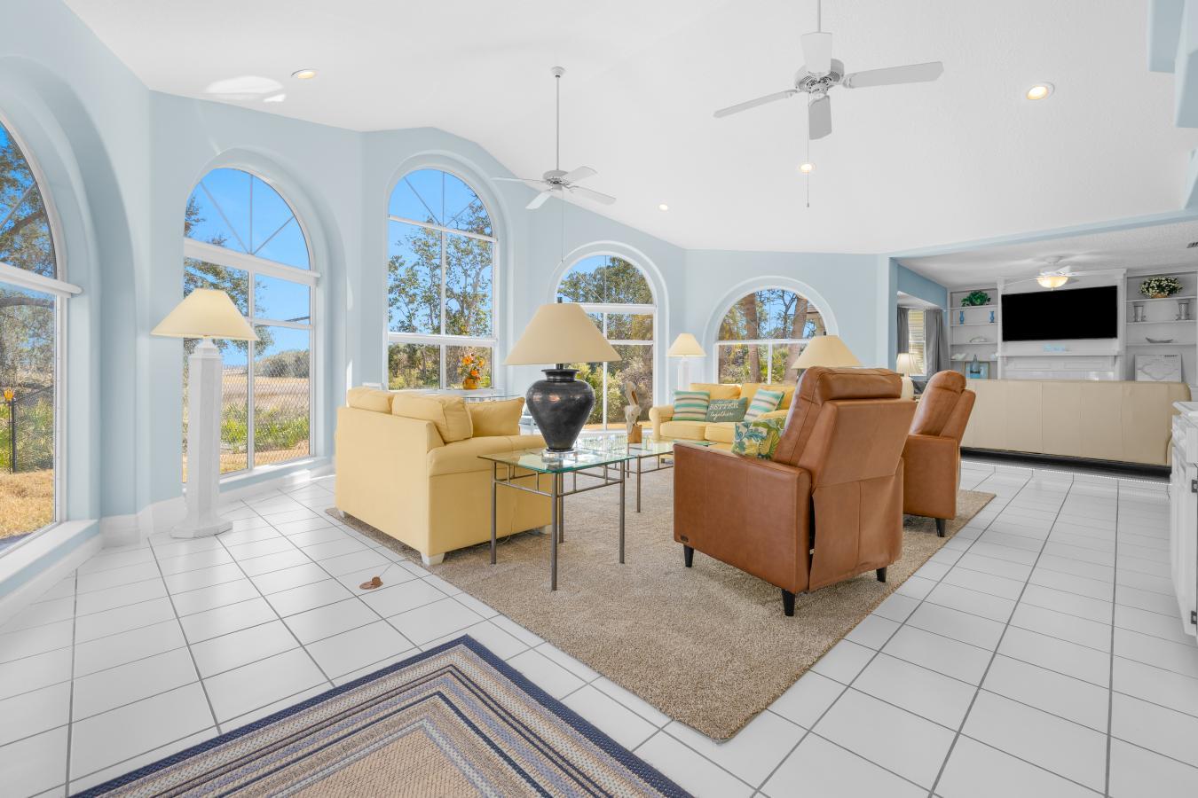 St Augustine, Florida, 32086, United States, 3 Bedrooms Bedrooms, ,3 BathroomsBathrooms,Residential,For Sale,2044869